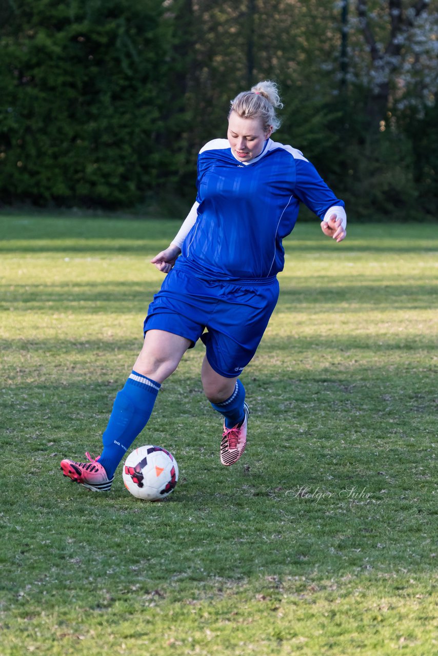 Bild 68 - Frauen SV Henstedt Ulzburg 2 - VfL Struvenhtten : Ergebnis: 17:1